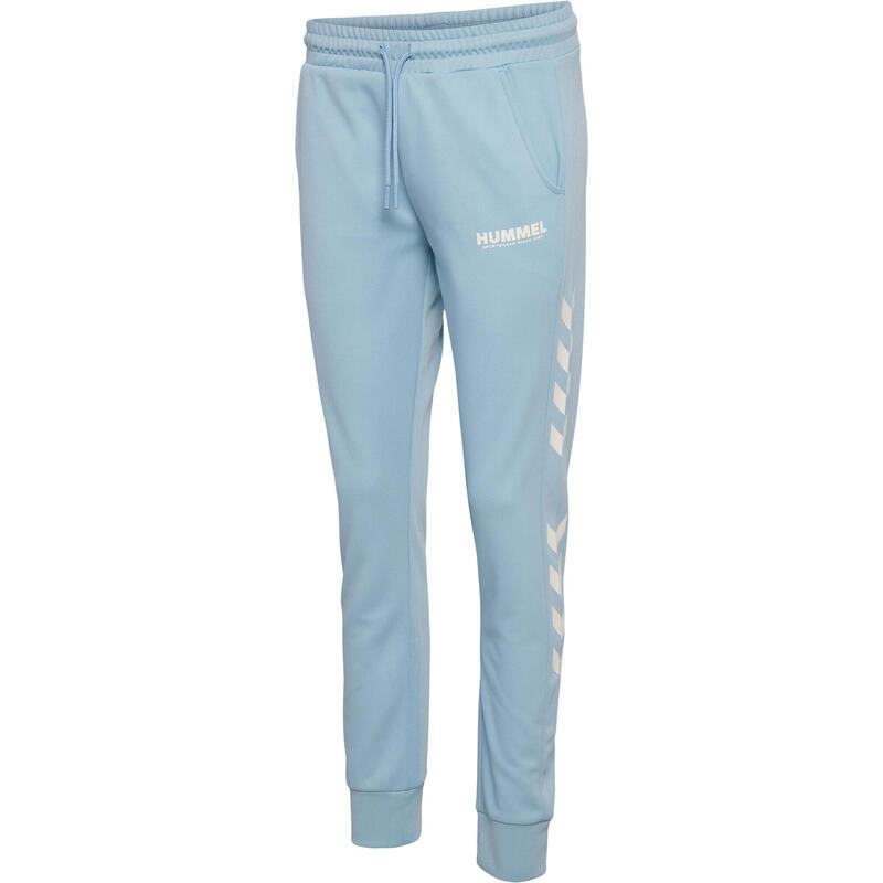 Hummel Pants Hmllegacy Poly Woman Regular Pants