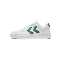 St. Power Play Cl Sneakers Basses Unisexe Adulte