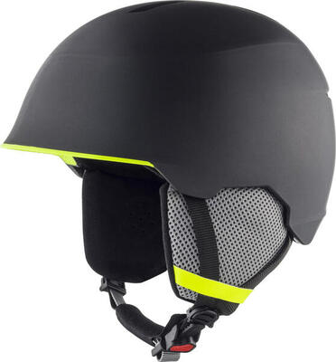ALPINA Skihelm MAROI JR