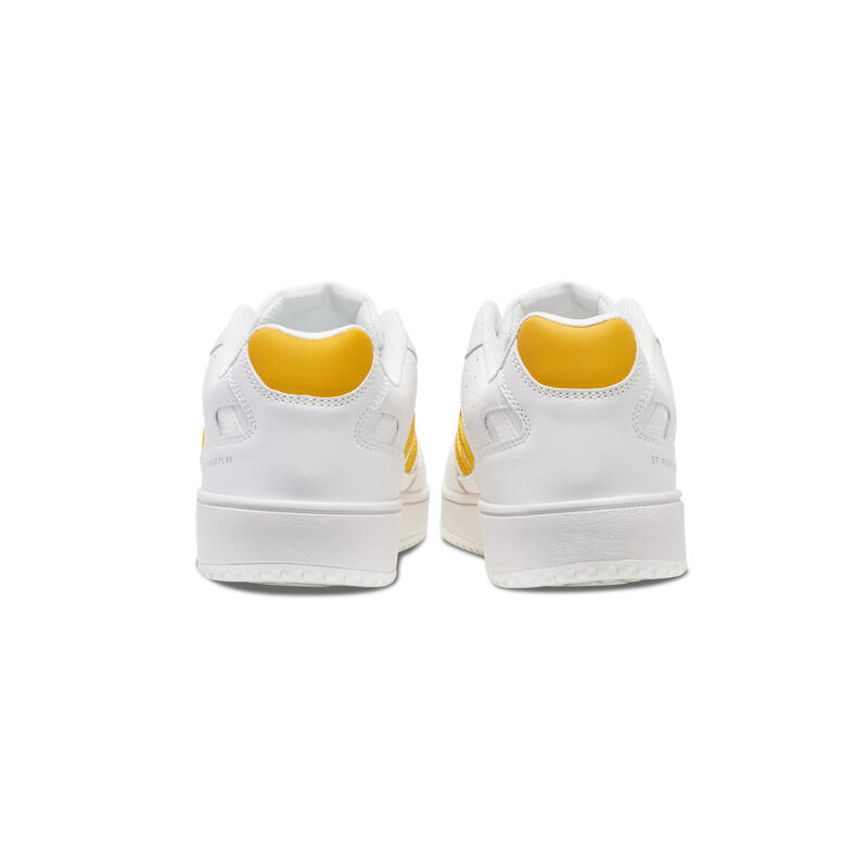 St. Power Play Cl Sneaker Low Unisex