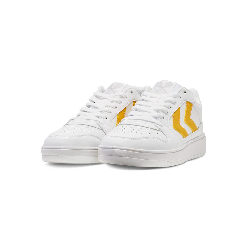 St. Power Play Cl Sneaker Low Unisex