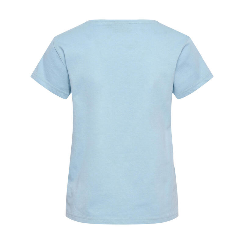 Hummel T-Shirt S/S Hmllegacy Woman T-Shirt