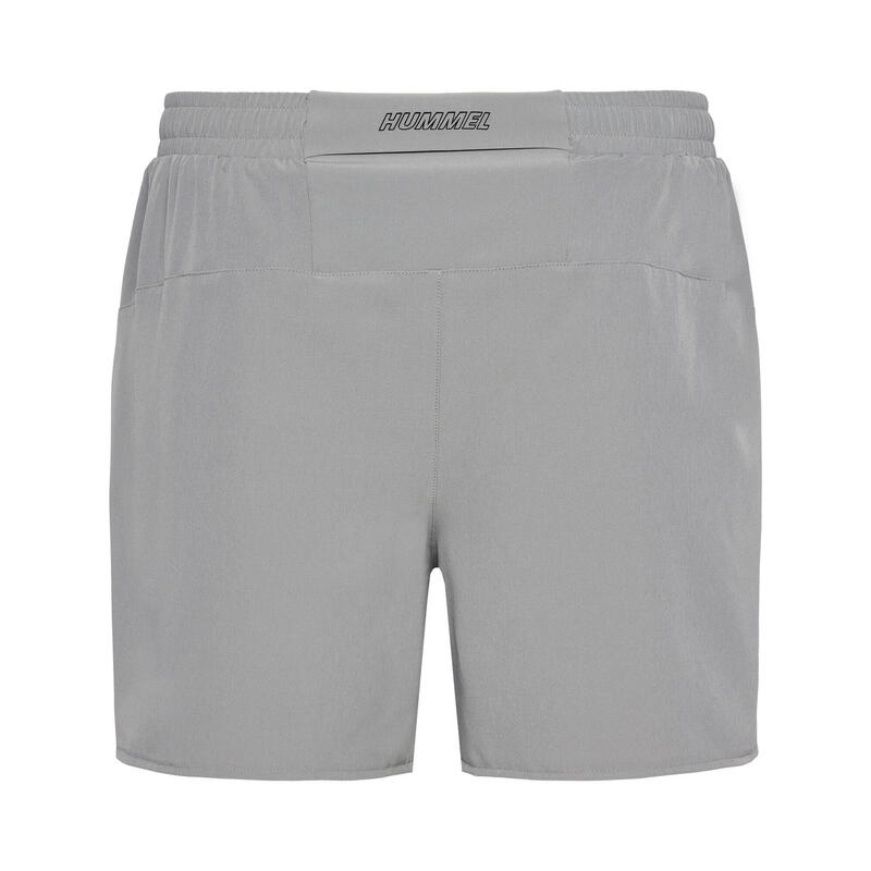 Shorts Herren