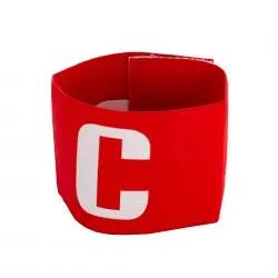 Brazalete de capitán Softee 2/4