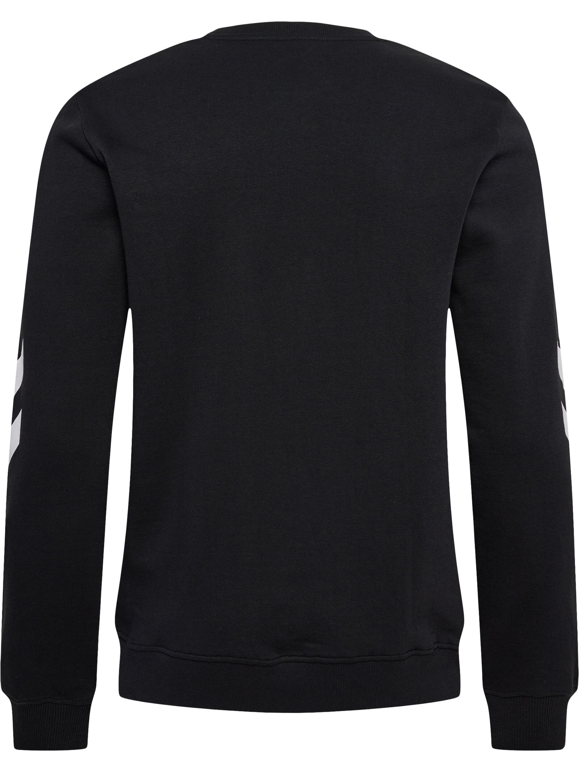 Sudadera Hmllegacy Hombre 2/7