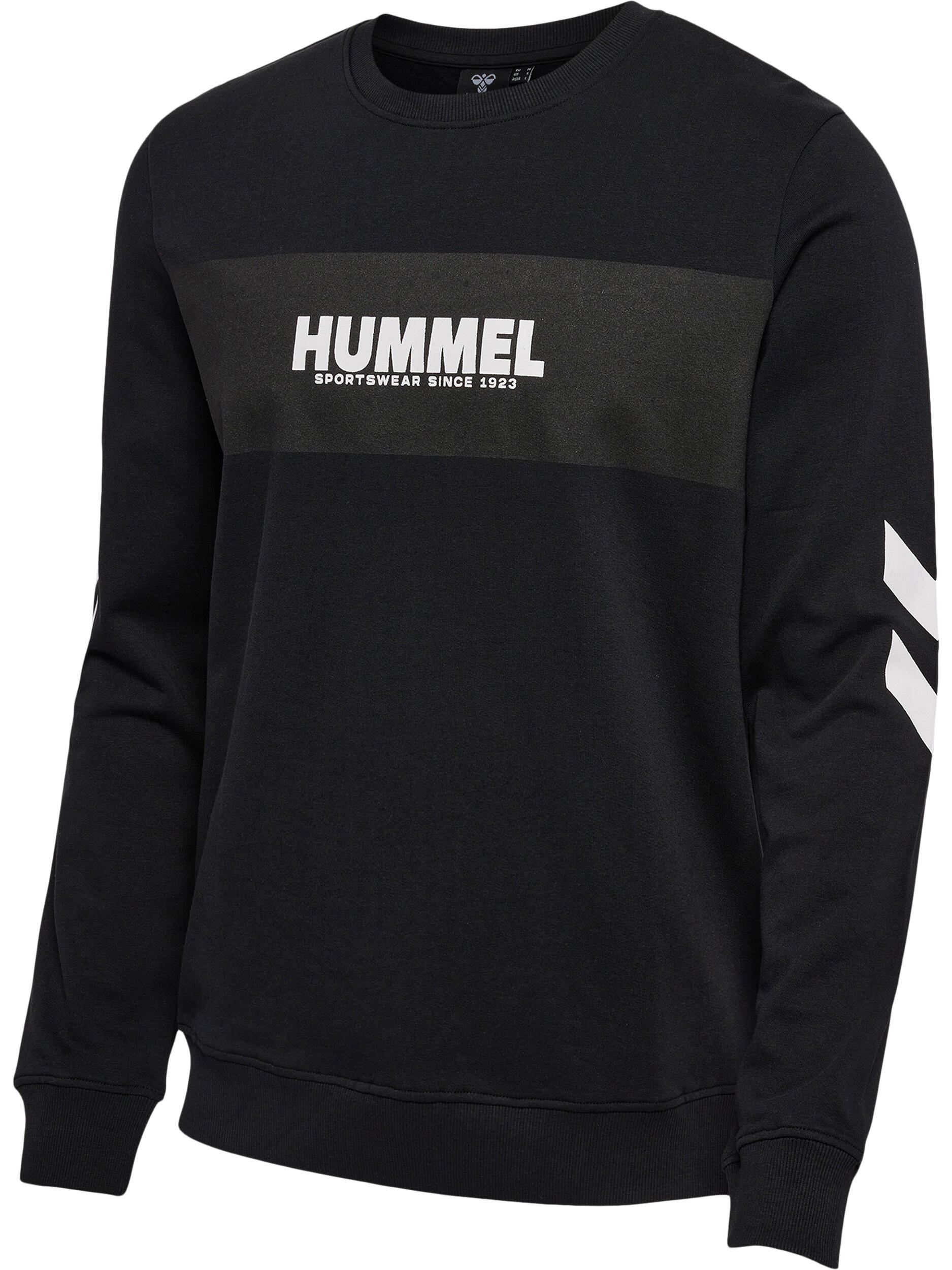 Sudadera Hmllegacy Hombre 4/7