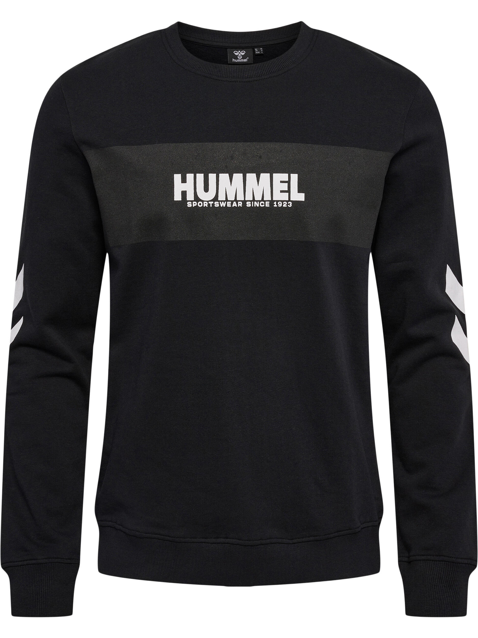 HUMMEL picture