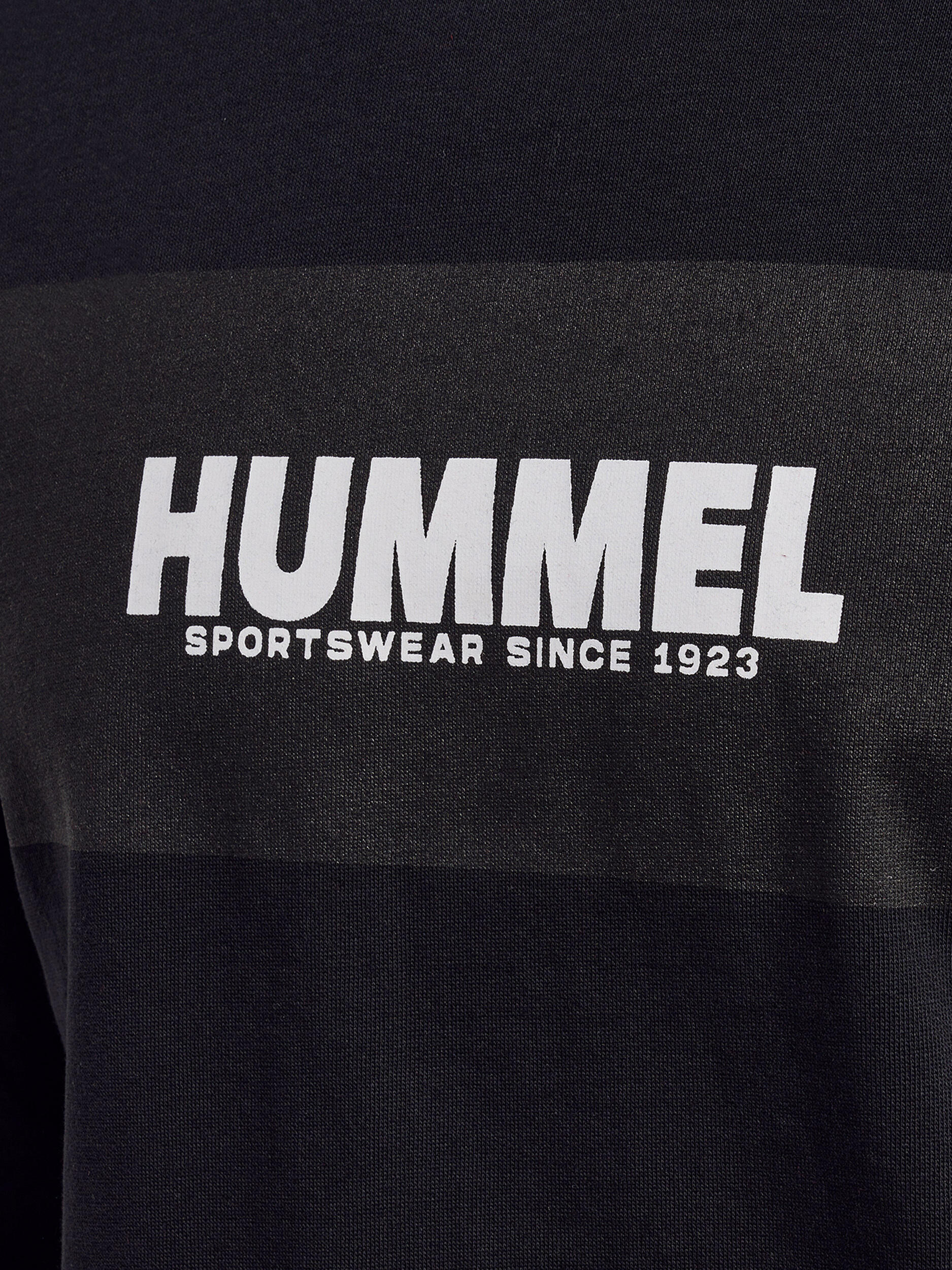 Sudadera Hmllegacy Hombre 3/7