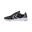 Lacets Sneaker Flow Breather Entraînement Adulte HUMMEL