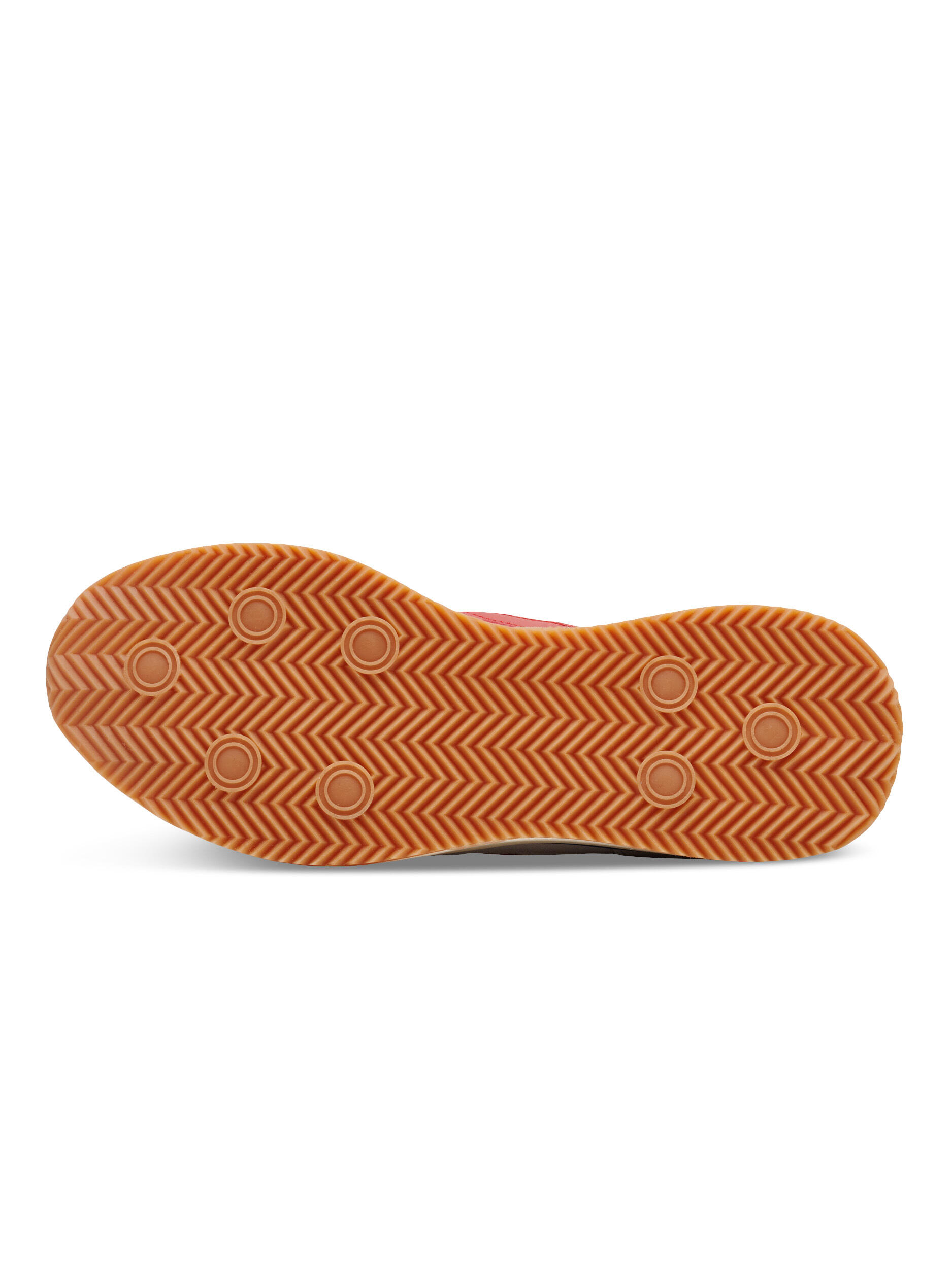Hummel Sneaker Stadion 23 5/7
