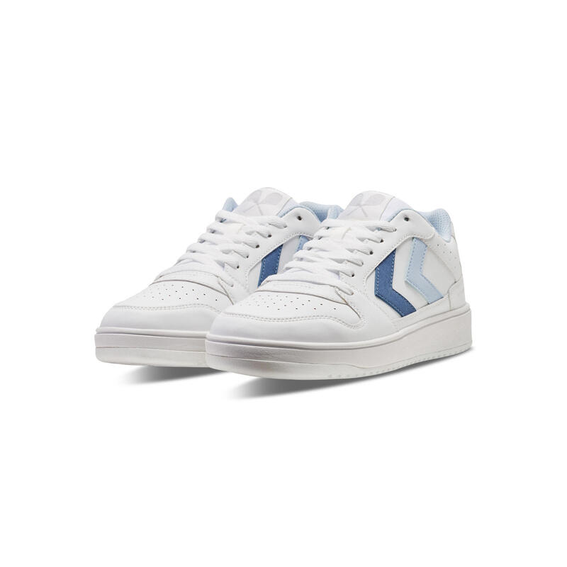 St. Power Play Wmns Sneaker Low Damen