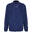 Zip Jacke Hmlcourt Paddeltennis Herren Atmungsaktiv Hummel