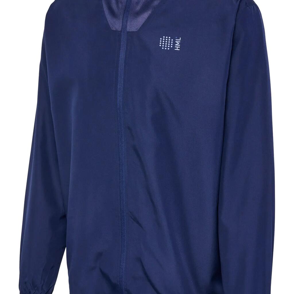 Sweatshirt woven Hummel HmlCourt