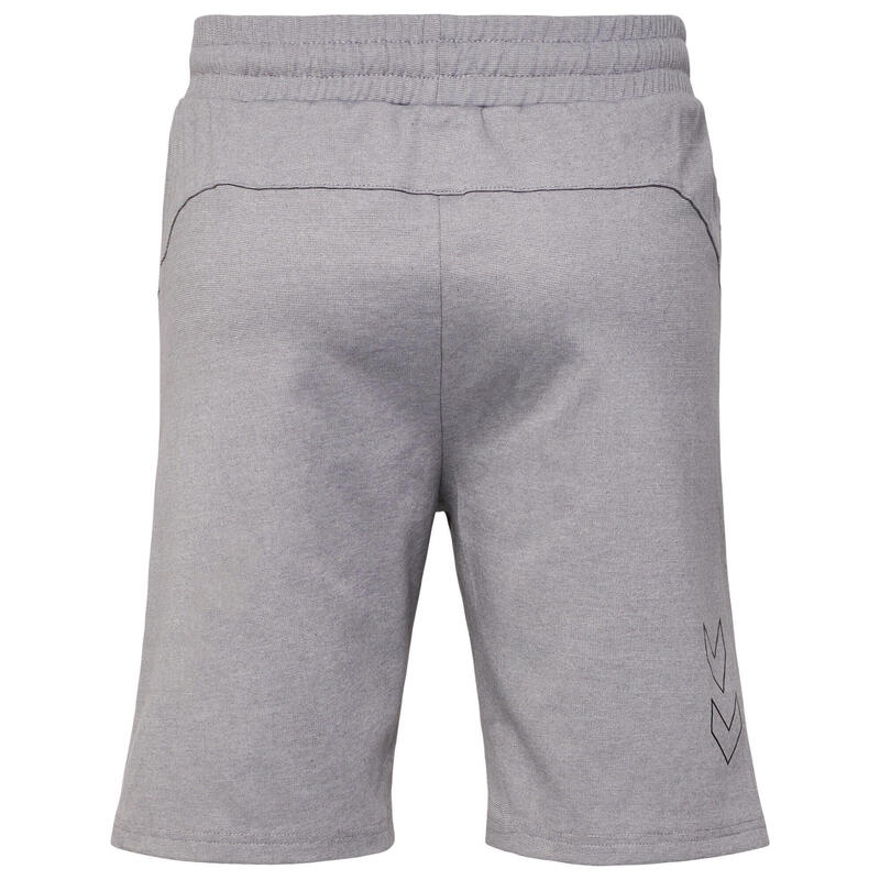 Hummel Shorts Hmlmt Interval Shorts