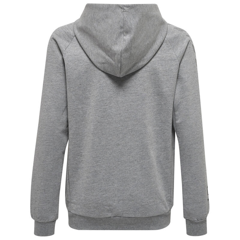 Hoodie Unisex Kinder
