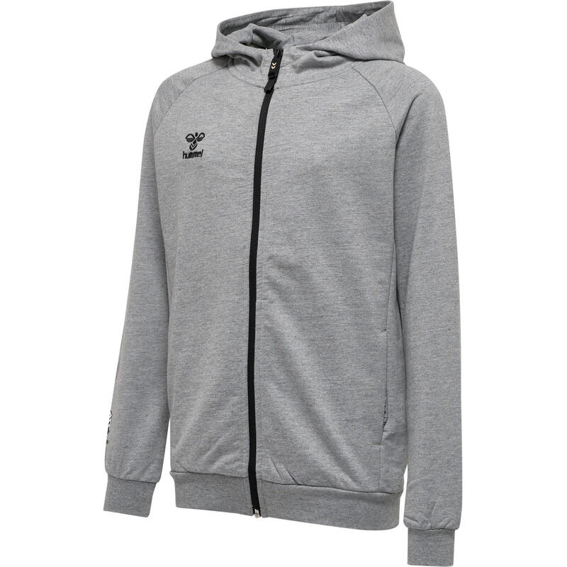 Hoodie Unisex Kinder