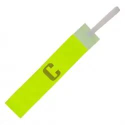 Brassard capitaine enfant Softee 2/3