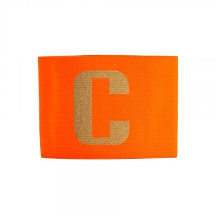 Brassard capitaine enfant Softee