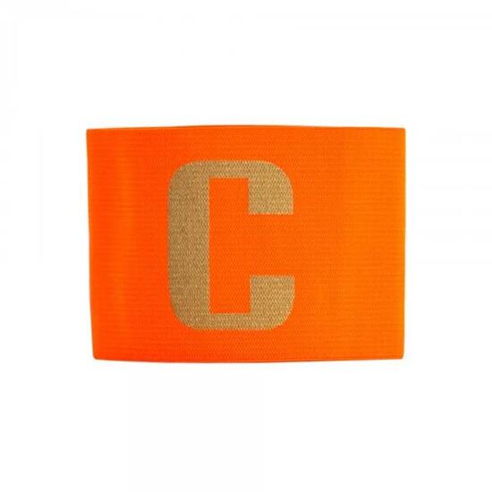 Kapitänsmanschette Kind Softee