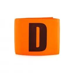 Softee Verstellbares Delegierten-Band