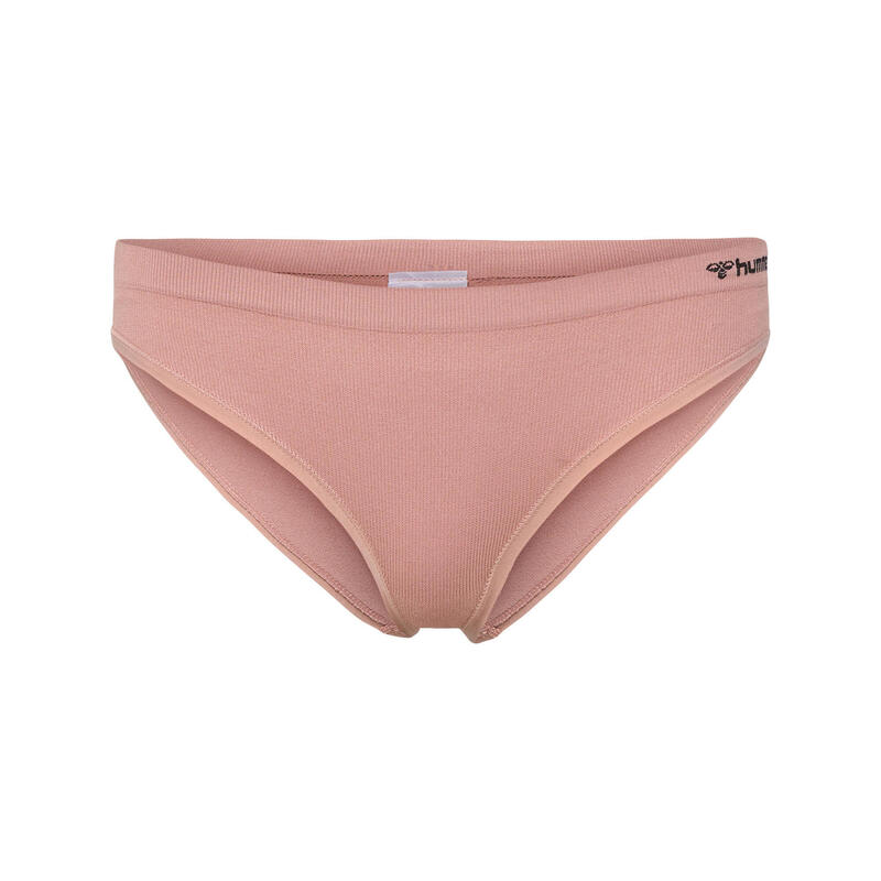 Hmljuno Seamless Hipster Hipster-Slips Damen