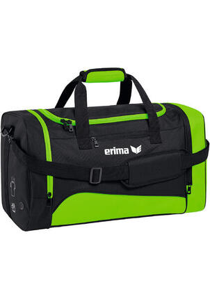 erima Sporttasche Club 1900 2.0 Sporttasche
