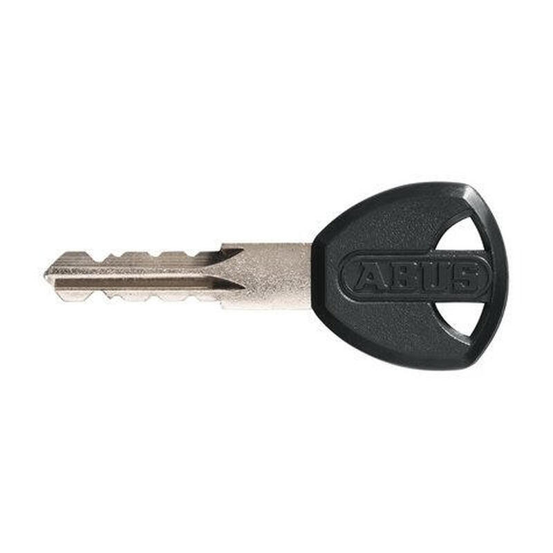 Abus beugelslot Facilo 32/150HB230 USH