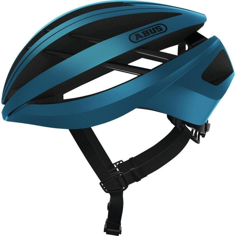 Headset Abus aventor