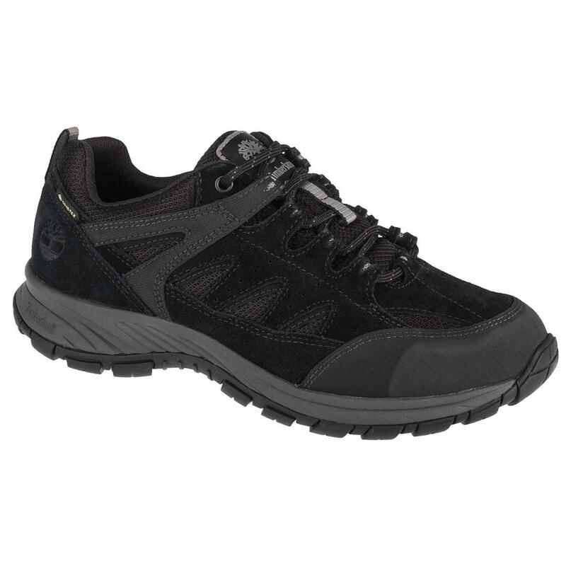 Botas de trekking para homem, Timberland Sadler Pass GTX