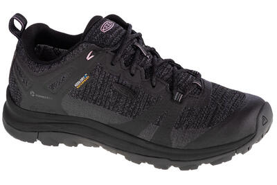 Trekkingschuhe Damen W Terradora II WP