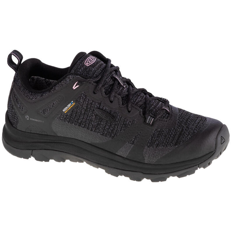 Chaussures randonnée pour femmes Keen W Terradora II WP