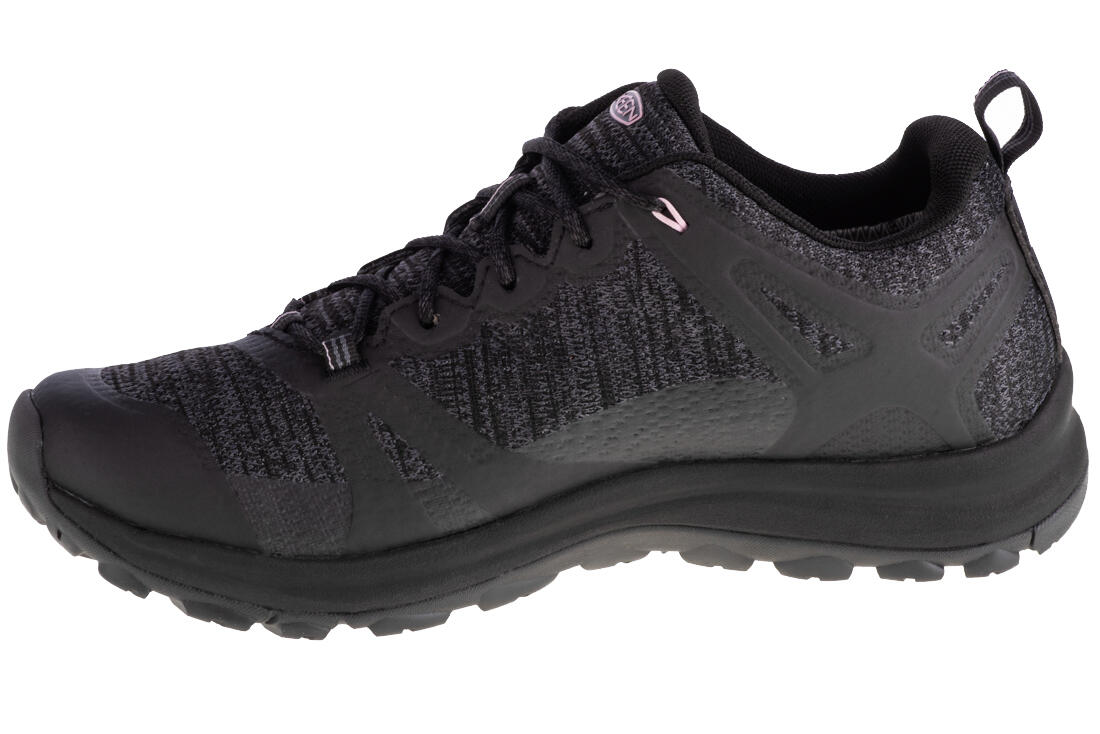 Chaussures randonnée pour femmes W Terradora II WP 2/4