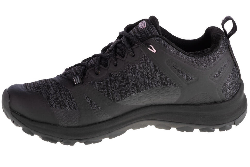 Buty trekkingowe damskie, Keen W Terradora II WP