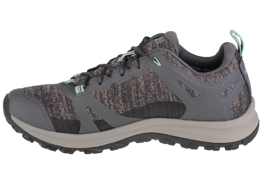 Trekkingschoenen voor vrouwen Terradora II WP 2/7