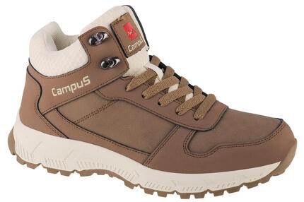 Buty trekkingowe damskie, Campus Rosa