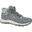 Chaussures randonnée pour femmes Keen W Terradora II Mid WP