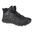 Trekkingschoenen voor vrouwen Keen W Terradora II Mid WP