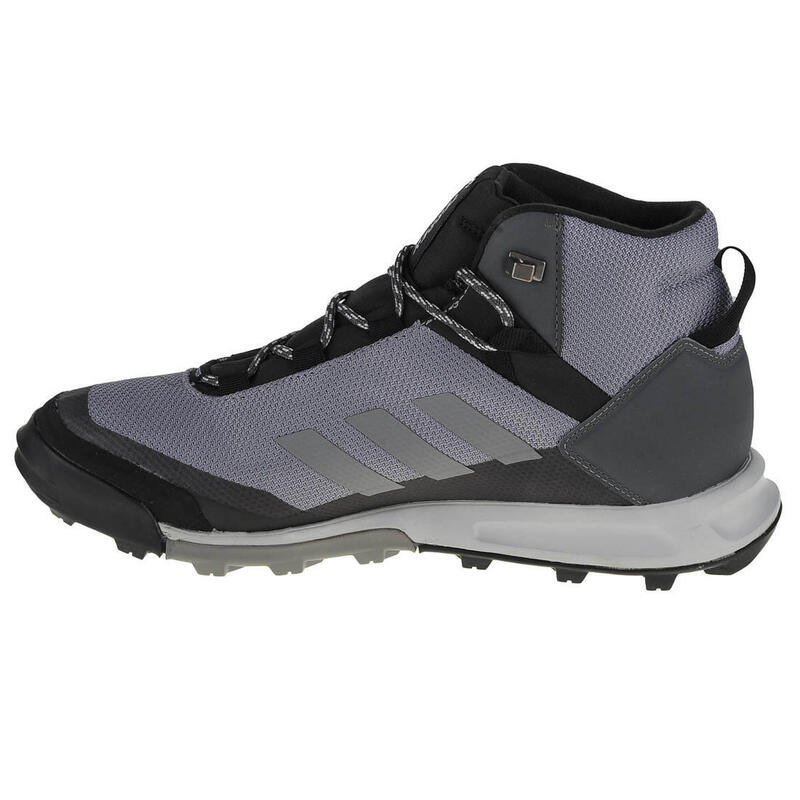 Chaussures randonnée pour hommes adidas Terrex Tivid Mid