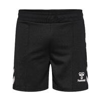Hmlgenesis Shorts Shorts Femme