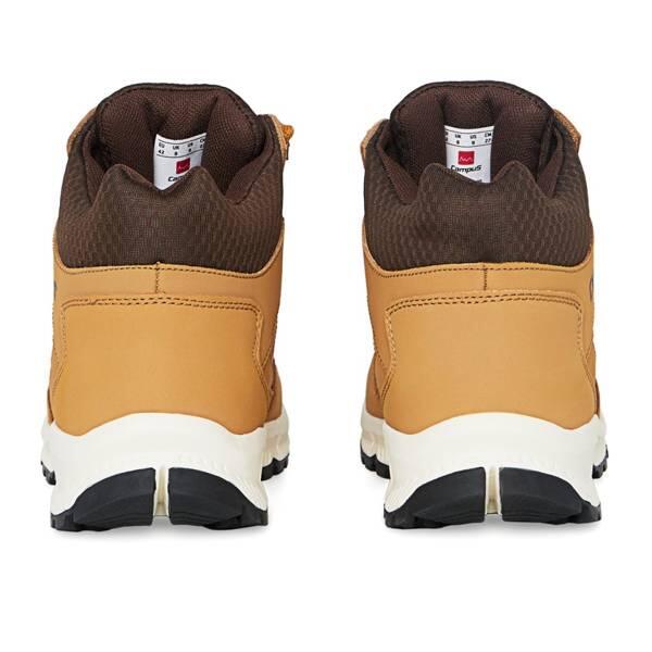 Chaussures randonnée pour hommes Norden 5/5