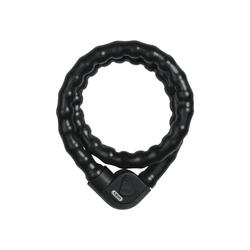 Antivol câble Abus steel-o-flex 950/100