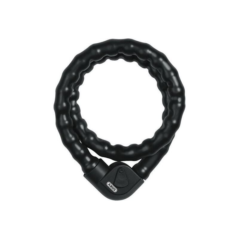 Antivol câble Abus steel-o-flex 950/100