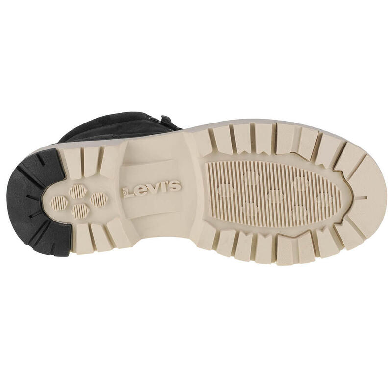 Női túracipő, Levi's Solvi Ankle