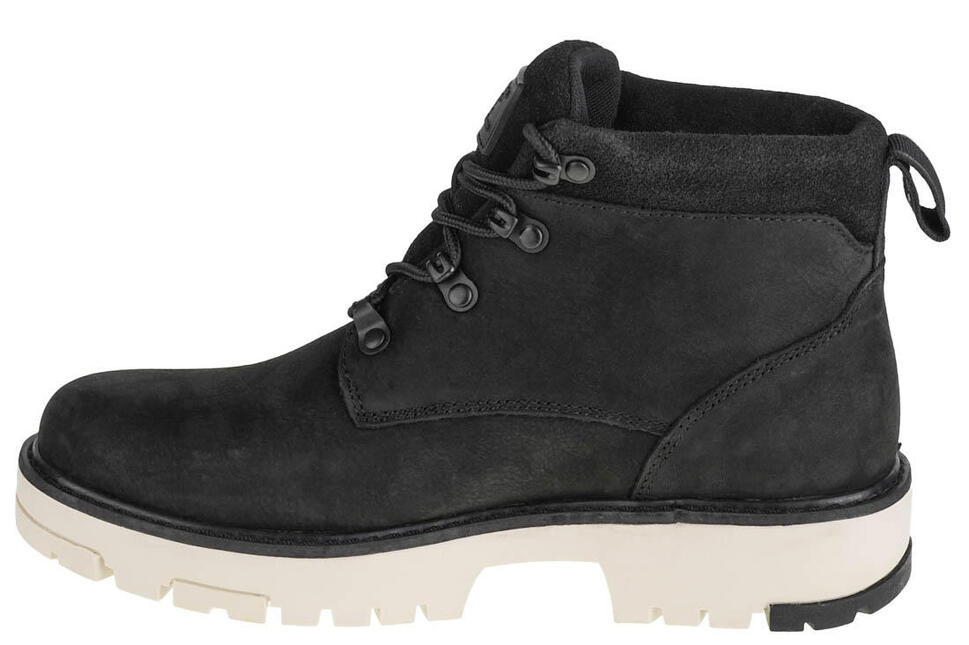 Buty trekkingowe damskie, Levi's Solvi Ankle