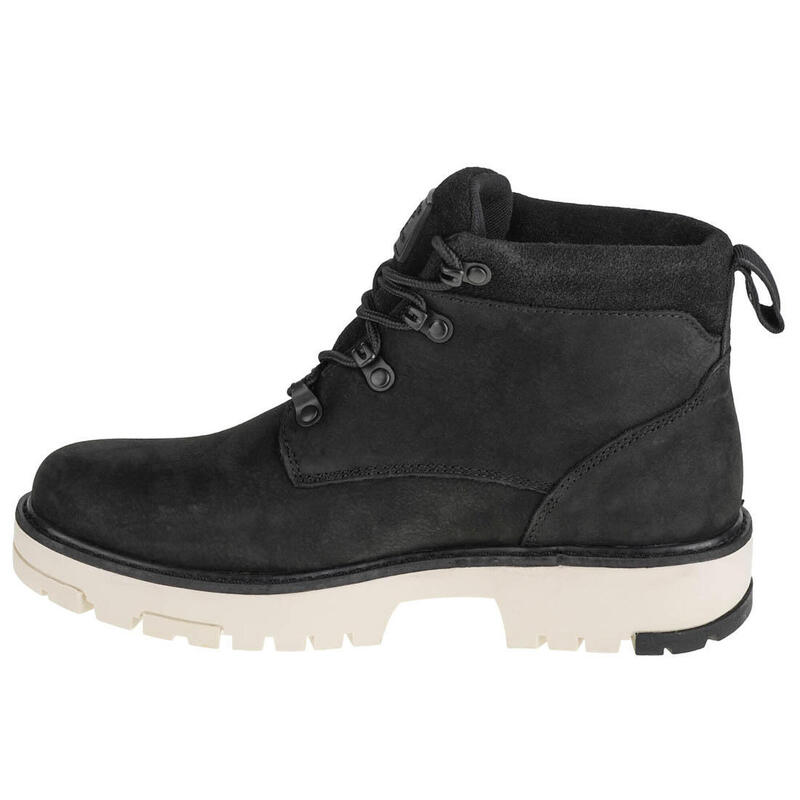 Buty trekkingowe damskie, Levi's Solvi Ankle