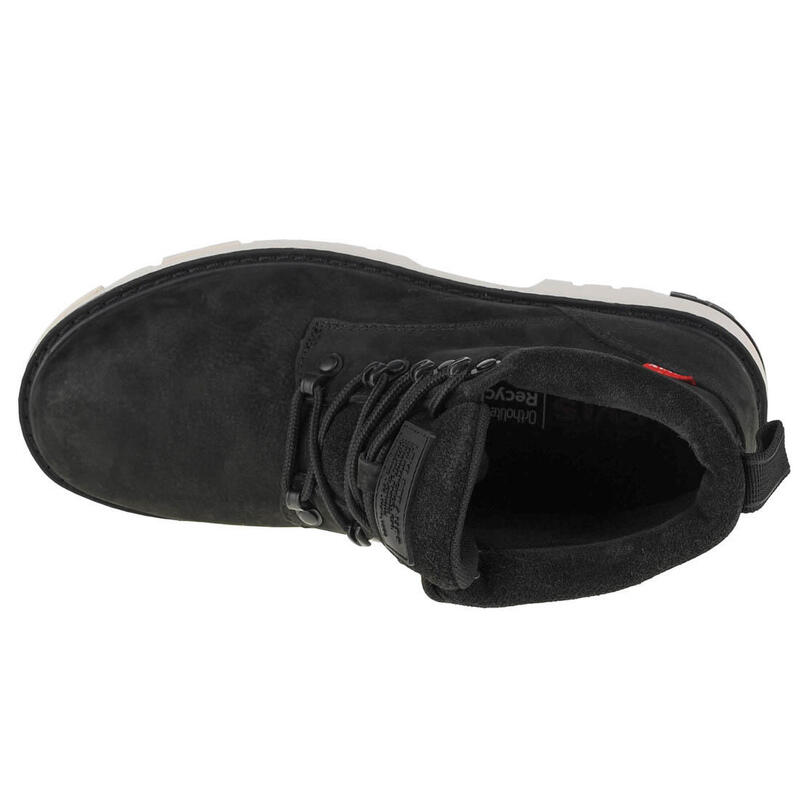 Buty trekkingowe damskie, Levi's Solvi Ankle