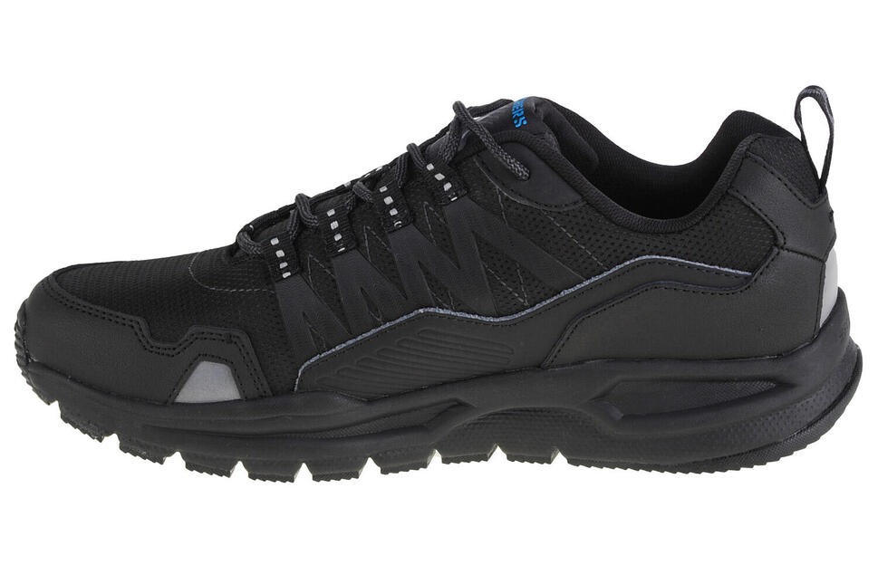 Buty do chodzenia męskie Skechers Escape Plan 20