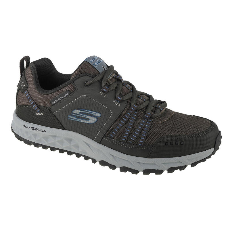 Buty do chodzenia Męskie Skechers Skechers Escape Plan