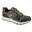 Skechers Escape Plan, Mannen, Trekking,Trekking, Trekkingschoenen, groen