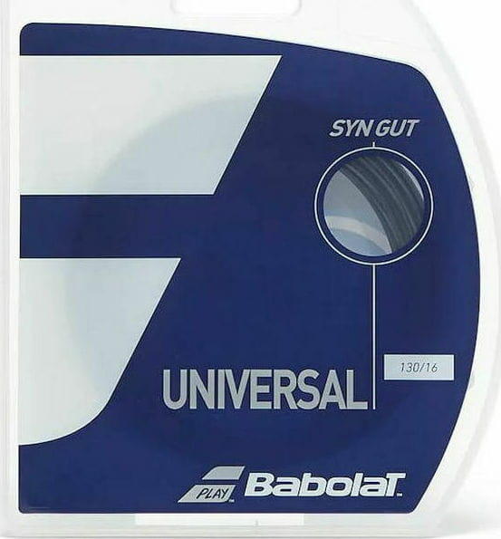BABOLAT picture